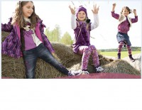 /album/fotogalerie-uvodni-stranka/deti-4-jpg/